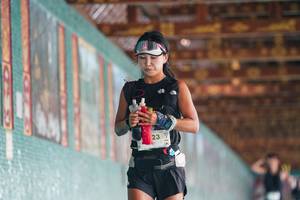 BIB: 
                            <button type="button" onclick="openModal(26926841)" class="btn btn-primary btn-sm float-right btn-popup" data-toggle="modal" data-target=".modal-high-quality">
                        <i class="fas fa-shopping-cart"></i> Add to Cart
                    </button>
                                            <button type="button" onclick="isThisMe(26926841, true)" class="btn btn-success btn-sm float-right btn-popup btn-isme hidden" data-toggle="tooltip" data-placement="bottom" title="นี่คือรูปของคุณใช่ไหม คลิกที่นี่เพื่อเอาเข้าอัลบั้ม">
                        <i class="fas fa-plus"></i> Add to album
                    </button>
                    <button type="button" onclick="isThisMe(26926841, false)" class="btn btn-warning btn-sm float-right btn-popup btn-isnotme hidden">
                        <i class="fas fa-ban"></i> Remove from album
                    </button>